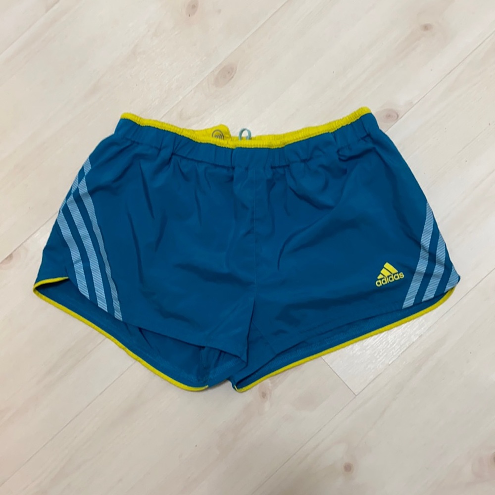 Adidas Supernova ClimaCool women’s size S Running Shirts. Fully lined.